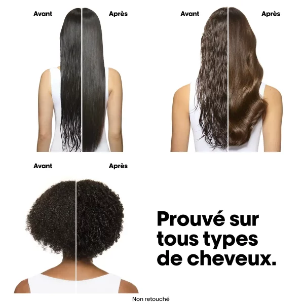 Sèche-cheveux AirLight Pro L'Oréal Professionnel – Image 7